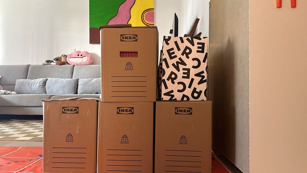 Anxious People vs. the Slow Movement: Who’s Really in&nbsp;Control?