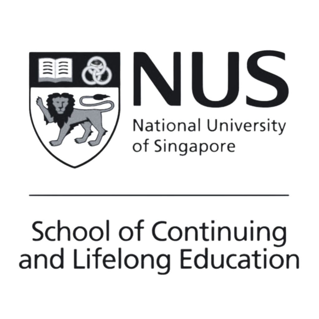 NUS_Speaking Engagement_Alice Yu Yuebo