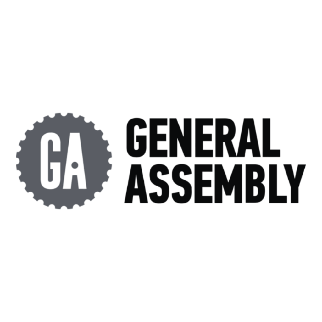 General Assembly_Speaking Engagement_Alice Yu Yuebo
