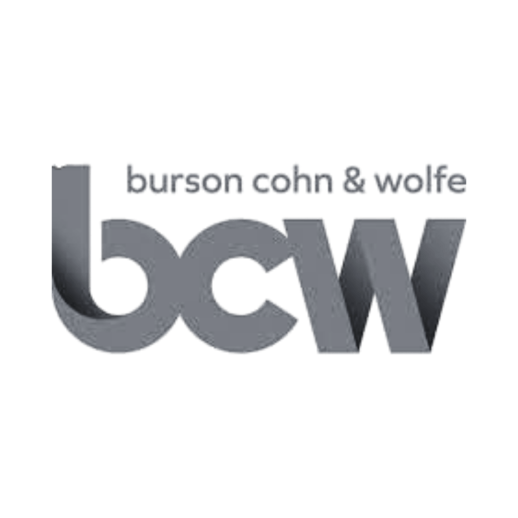 BCW_Speaking Engagement_Alice Yu Yuebo