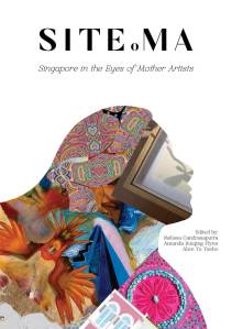 Singapore in the Eyes of Mother Artists (SITE.MA)